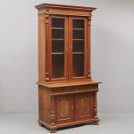 564194 Book cabinet